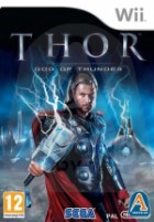 Thor - Das Videospiel