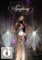 Sarah Brightman - Symphony – Live In Vienna 2008