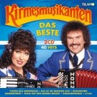 Kirmesmusikanten - Das Beste