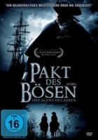 Pakt des Bösen