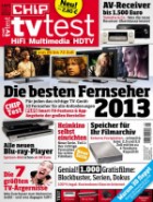 Chip tvtest 01/2013 