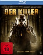 Der Killer 