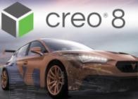 PTC Creo View v8.0