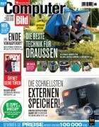 Computer Bild 16/2018