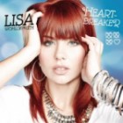 Lisa Wohlgemuth - Heartbreaker