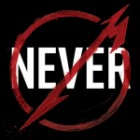 Soundtrack - Through The Never (Metallica)