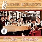 Brixner Böhmische - 10 Jahre (Sternstunden)