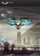 Shadowrun Returns