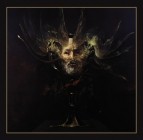 Behemoth - The Satanist