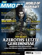 PC Games MMore 08/2018