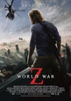 World War Z (Extended)