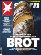 Der Stern 42/2017