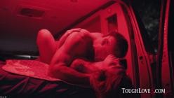 ToughLoveX.20.12.03.Scarlett.Mae.XXX.1080p.MP4-WRB