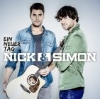 Nick Und Simon - Ein Neuer Tag