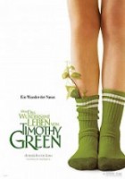 Das Wundersame Leben des Timothy Green