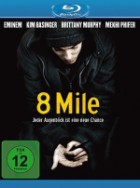 8 Mile