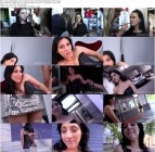 PremiumBukkake 19 05 15 Sherry Vine 4 Blowbang Behind The Scenes 1080p MP4-BIUK