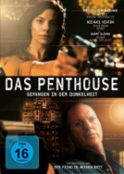 Das Penthouse - Gefangen in der Dunkelheit