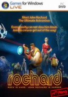 Rochard