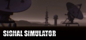 Signal Simulator