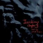 Joseph Bishara - Insidious Chapter 3 (Original Motion Picture Score)