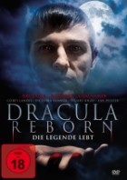 Dracula Reborn - Die Legende lebt