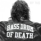 Bass Drum Of Death - Rip This