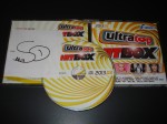 Ultratop Hit Box 2013/2