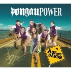 Pongau Power - Auf Und Davon