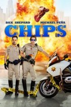 CHiPs: Der Film