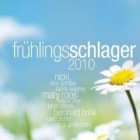 Frühlingsschlager 2010