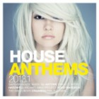 House Anthems 2013.1