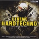 Hardtechno 2011