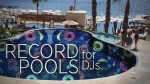 DJ Pool 2013-1