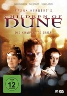 Children of Dune