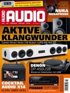 Audio 03/2019