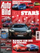 Auto Bild 52-53/2020