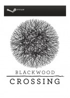 Blackwood Crossing