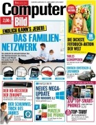 Computer Bild 06/2014