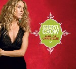 Sheryl Crow - Home For Christmas