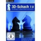 3D Schach 7