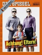 Der SPIEGEL 33/2013