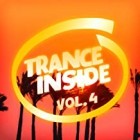 Trance Inside Vol.4