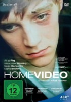 Homevideo