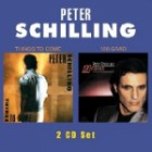 Peter Schilling - Things To Come / 120 Grad 