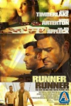 Runner Runner