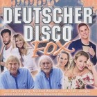 Deutscher Disco Fox 2020