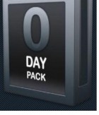 0-Day Pack 04.03.2019