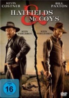 Hatfields and McCoys