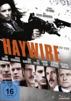 Haywire Traue keinem 